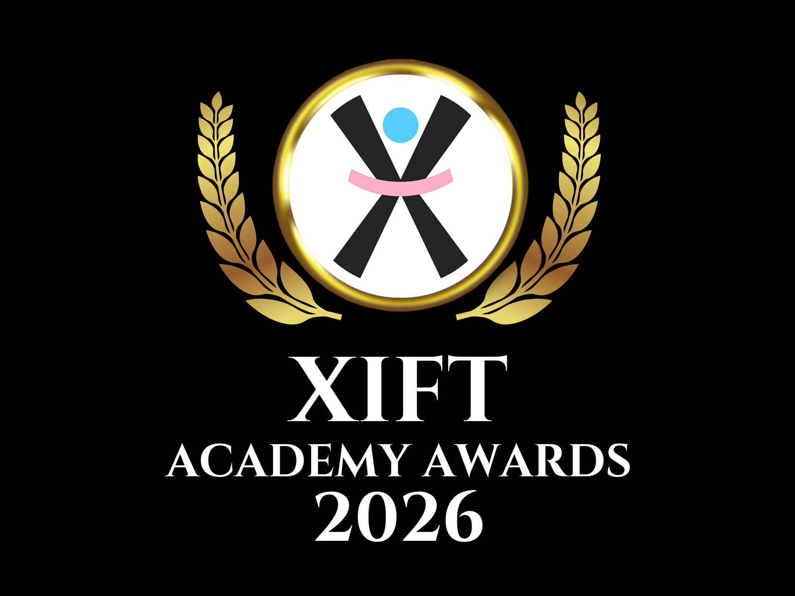 XIFT Academy Awards 2026